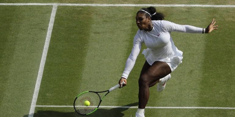 (Ben Curtis / POOL / AFP)