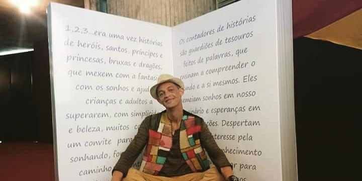 (Pierre André/Divulgação)