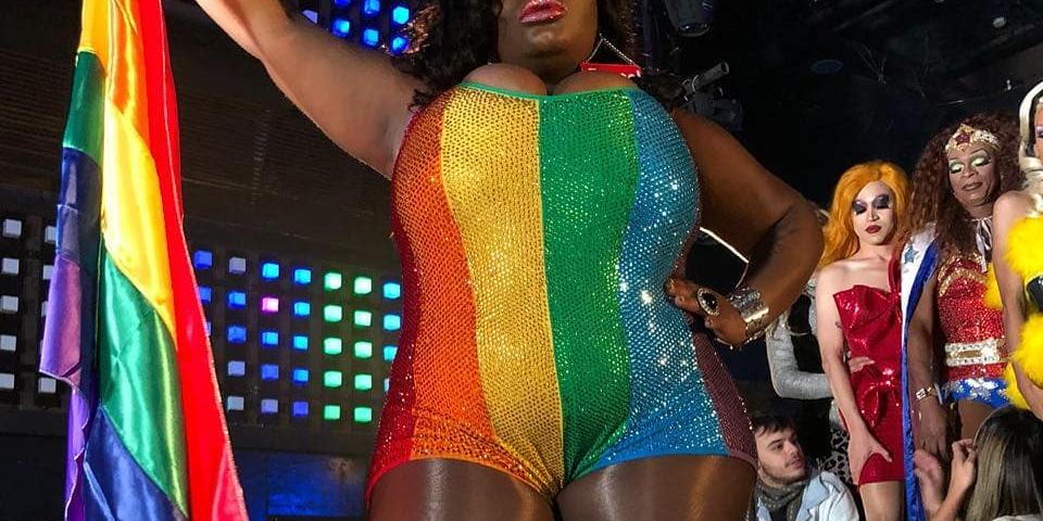 (Reprodução/Instagram )