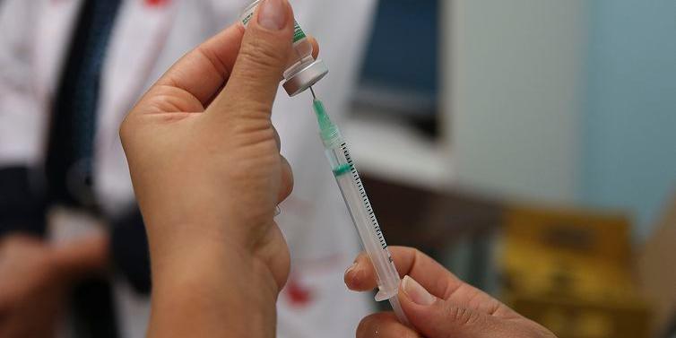  (Marcello Casal Jr/Agência Brasil)