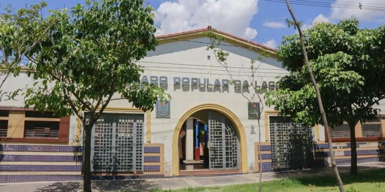 (PBH/Dvulgação)