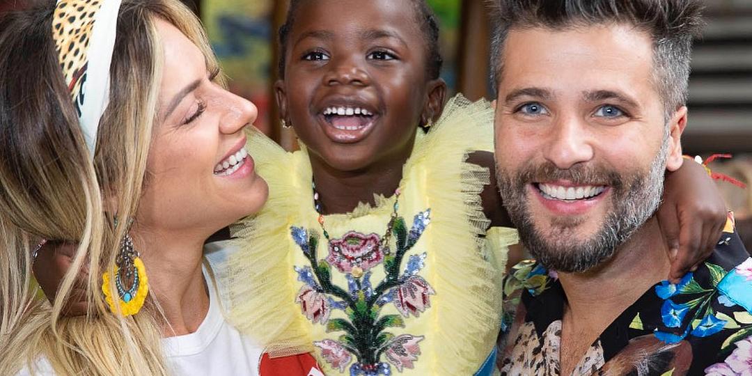 (Reprodução/Instagram )