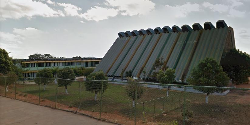 (Reprodução Google Street Views)