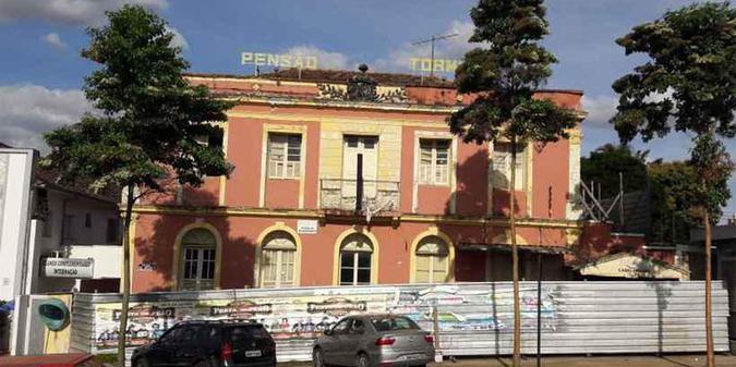 (Ministério Público/Divulgação)