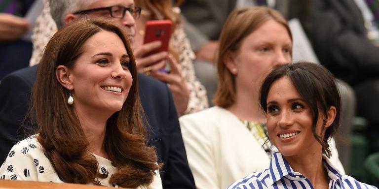  (Oli SCARFF / AFP)