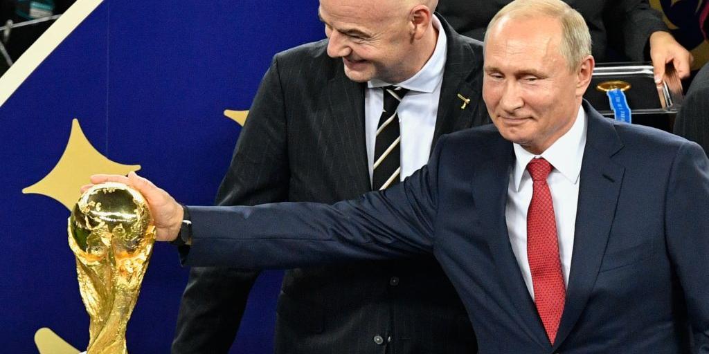 (Alexander NEMENOV / AFP)