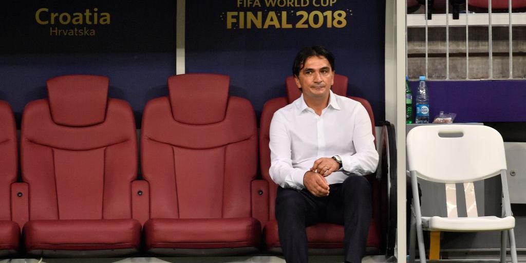(CHRISTOPHE SIMON / AFP)