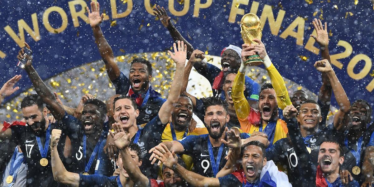 (FRANCK FIFE / AFP)