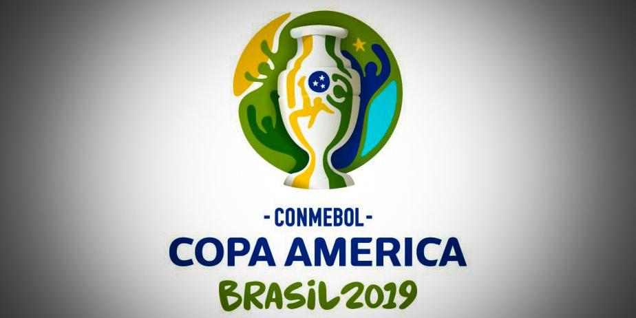(Reprodução / Twitter)