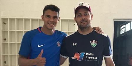 (Reprodução / Instagram)