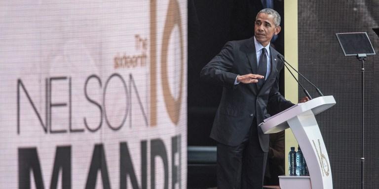 (GIANLUIGI GUERCIA / AFP)