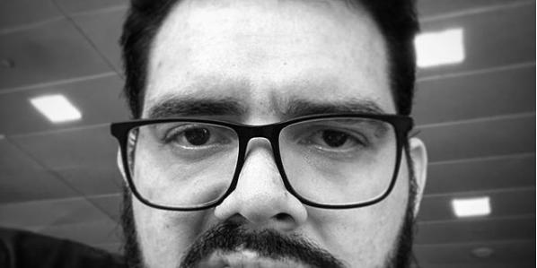 (Reprodução / Instagram)
