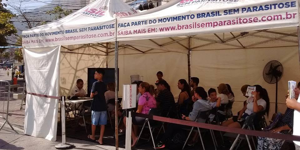(Reprodução / Facebook)