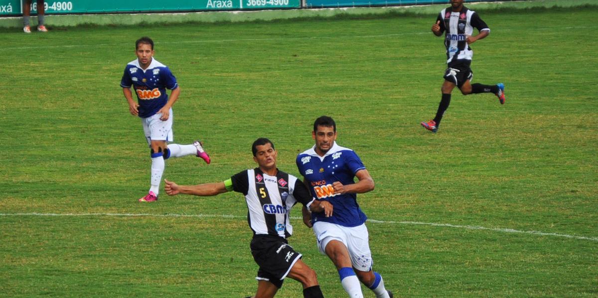  (Divulgação)