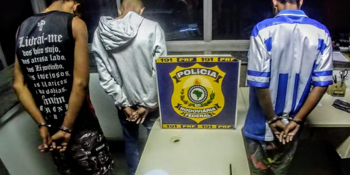 (PRF/Divulgação)