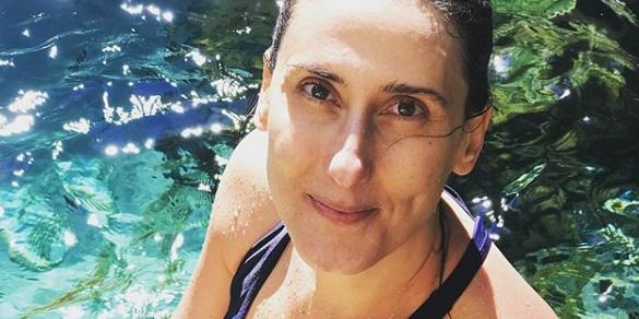 (Reprodução/Instagram)