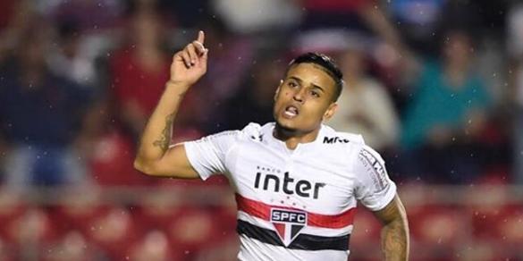 (Reprodução/Instagram)