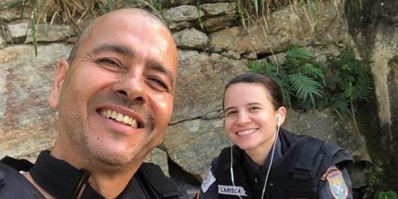 (Reprodução/Instagram)