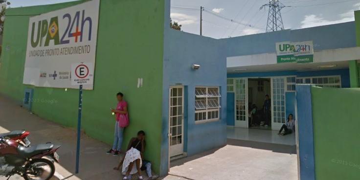  (Google Street View)