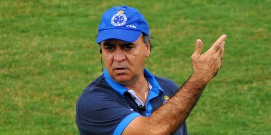 (Cruzeiro)