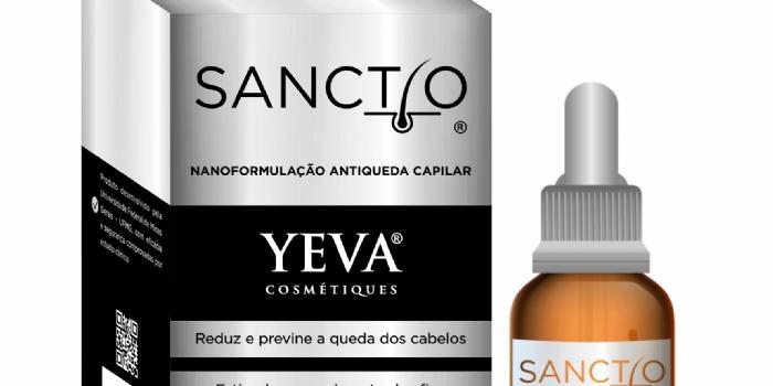 (Yeva Cosmétiques)