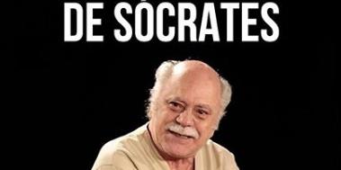 (Reprodução/Instagram )