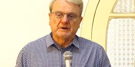 (Maurício Vieira/Hoje em Dia)