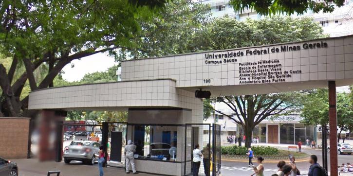 Mestrado em Direito na UFMG - Como se preparar para o processo seletivo ?