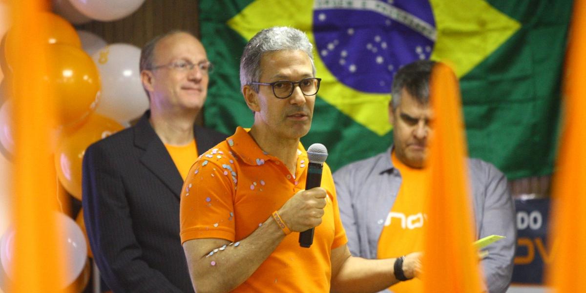 (Maurício Vieira)