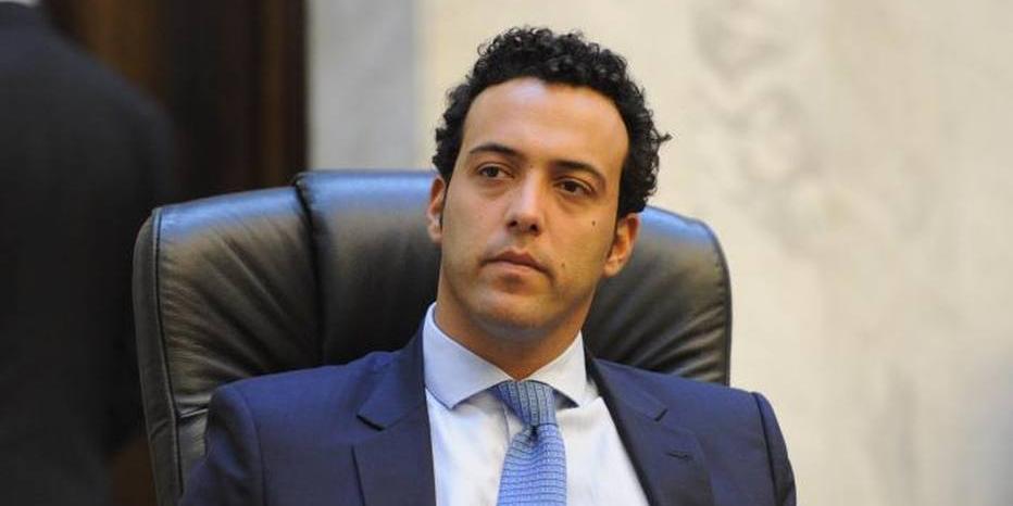 (Pedro de Oliveira/Alep)