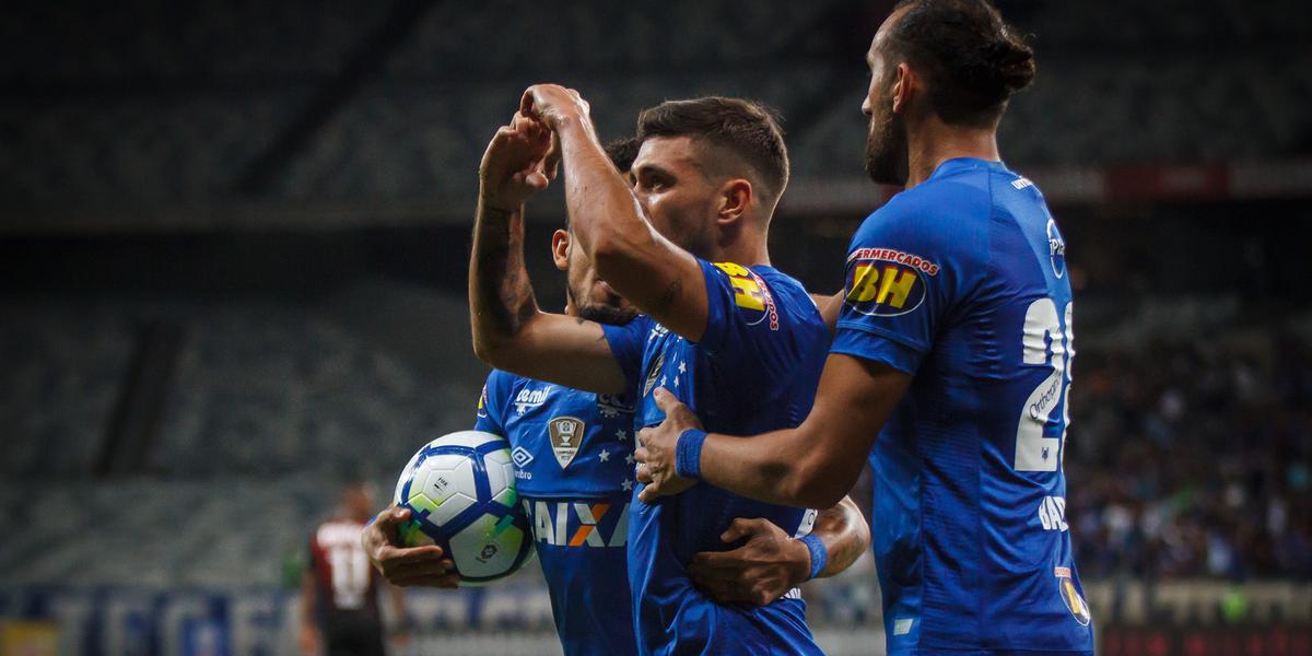  (Vinnicius Silva/Cruzeiro E.C.)