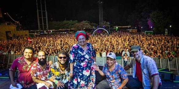 (Reprodução/Instagram)