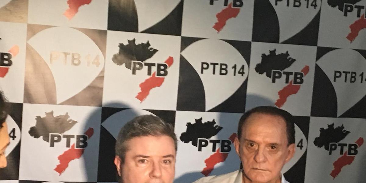 (Janio Fonseca/Hoje em Dia)