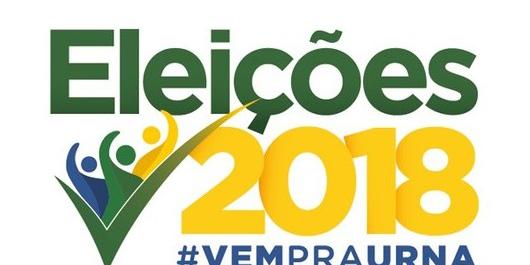 (Site TRE-MG/Divulgação)