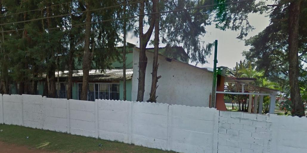  (Google Street View)
