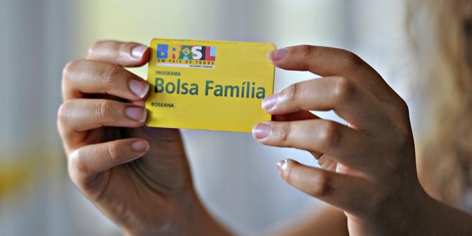 (Jefferson Rudy/ Agencia Senado)