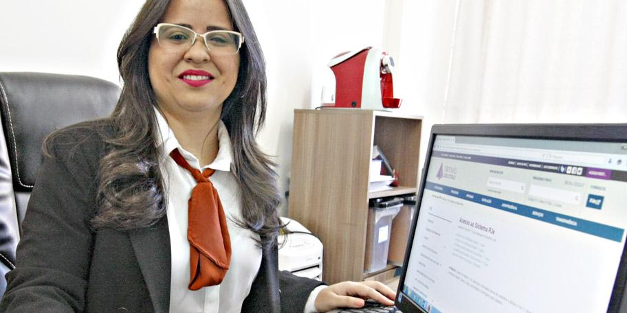 (Riva Moreira)
