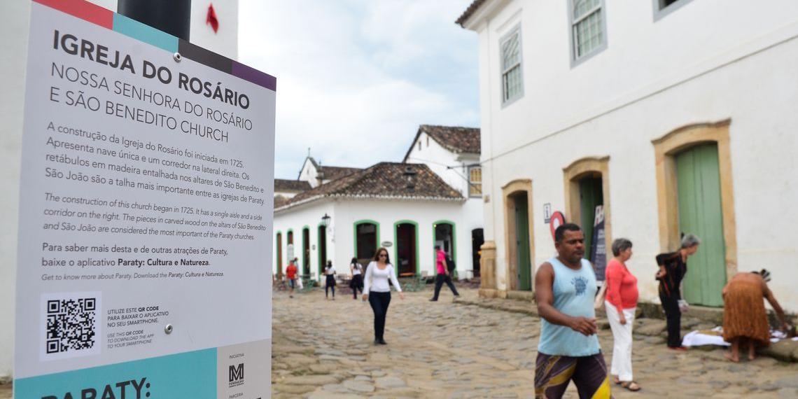 (Tânia Rêgo/Agência Brasil)