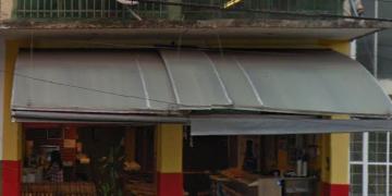 (Google Street View/Divulgação)