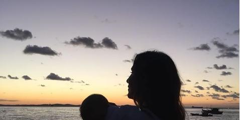 (Reprodução / Instagram)
