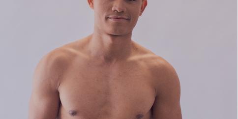  (Versailles Models/Divulgação)