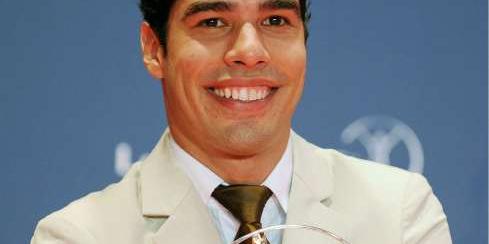  (VANDERLEI ALMEIDA)