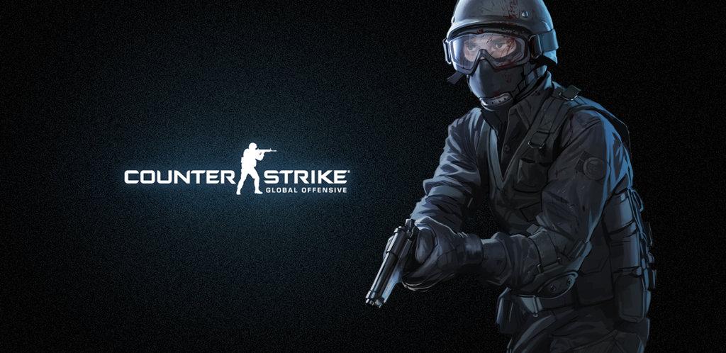 AGC - Escola de Counter-Strike (@agc_gg) / X