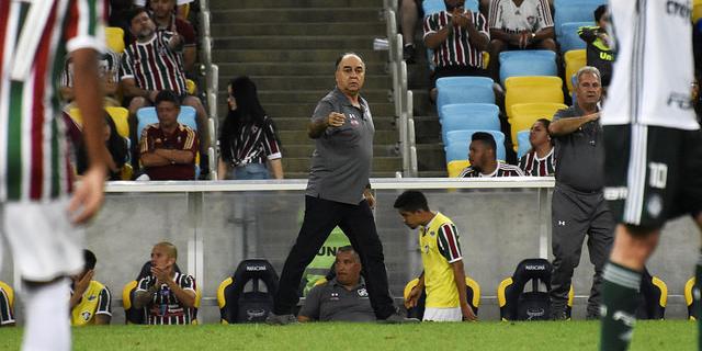  (Mailson Santana/FFC Divulgação)
