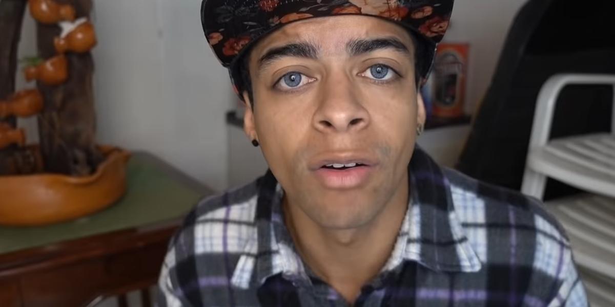 (Reprodução/YouTube)