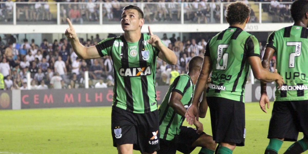  (MARCO SILVA/FUTURA PRESS/ESTADÃO CONTEÚDO)