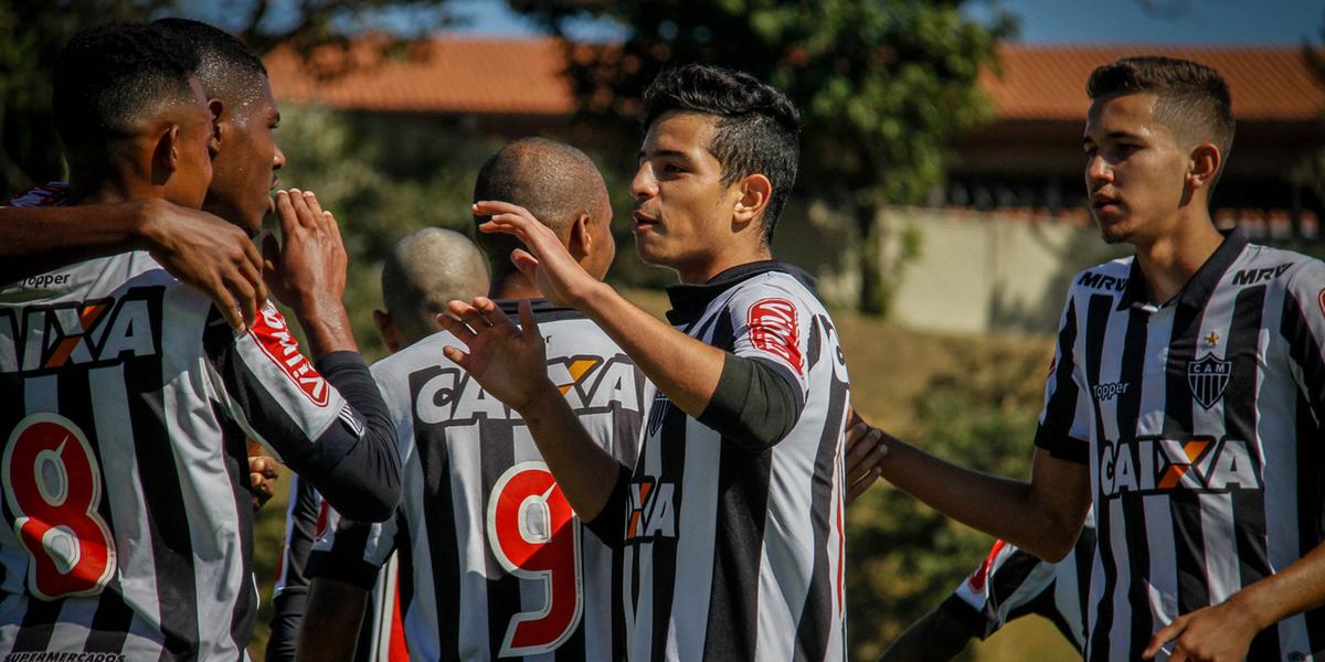 (Pedro Souza/Atlético)