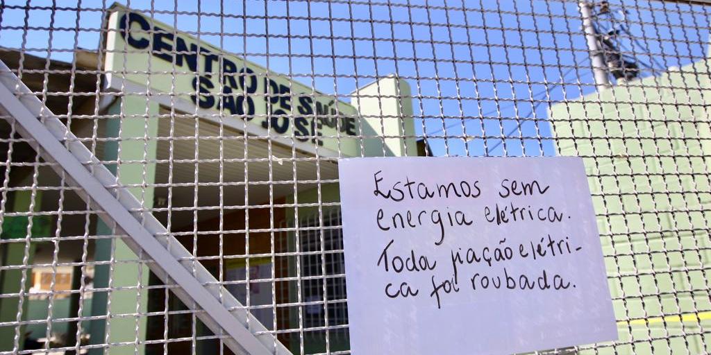  (Maurício Vieira/Hoje em Dia)
