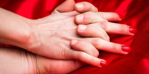 Dia do Orgasmo é comemorado neste domingo (Pixabay)