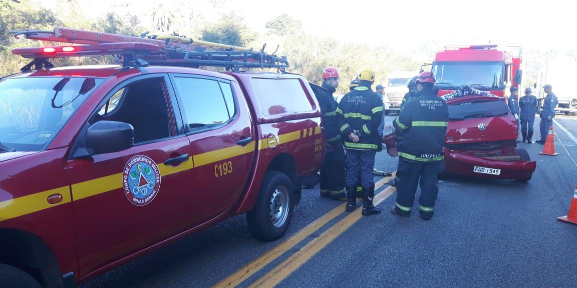 (Bombeiros/Divulgação)